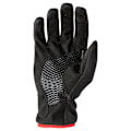 Miniatyrbillede 2 af 2: Castelli Lange Handsker Entrata Thermal Sort M Mand