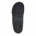 Miniatyrbillede 2 af 5: Ride Snowboard Støvler Stock Sort 26.5
