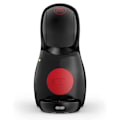 Pikkukuva 1 / 4: Delonghi Piccolo Xs Edg210 Kapselikeitin  One Size / EU Plug