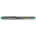 Miniatyrbillede 4 af 5: Pilot Fyldepen V-pen Silver 12 Enheder