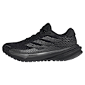Miniatyrbillede 10 af 10: Adidas Supernova Goretex Løbesko Sort EU 38 2/3 Kvinde