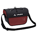 Pikkukuva 1 / 10: Vaude Ohjaustangon Laukku Aqua Box (rec) 6l Musta