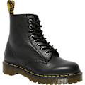 Miniatyrbillede 1 af 7: Dr Martens Støvler 1460 Pascal Bex Sort EU 40 Mand