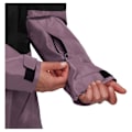 Miniatyrbild 6 av 10: Mammut Fall Line Hardshell Thermo Jacka  M Kvinna