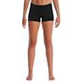 Miniatyrbillede 2 af 4: Funkita Badeshorts Boy Sort AUS 10 Kvinde