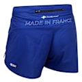 Pikkukuva 2 / 4: Raidlight Shortsit Ripstretch Eco Sininen L Nainen