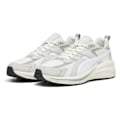 Miniatyrbillede 1 af 6: Puma Trænere Hypnotic Ls Hvid EU 40 Mand