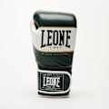 Miniatyrbillede 1 af 8: Leone1947 Shock X Kunstlæder Boksehandsker  EU 44