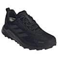 Miniatyrbillede 4 af 9: Adidas Terrex Anylander Rain.rdy Vandresko Sort EU 43 1/3 Mand