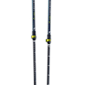 Miniatyrbillede 3 af 9: Elbrus Polakker Blasimon Søvfarvet 85-135 cm