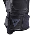 Pikkukuva 6 / 8: Dainese Käsineet Unruly Ergo-tek Musta XL