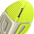 Pikkukuva 7 / 8: Adidas Valmentajat Rapidmove Adv  EU 42 2/3 Mies