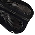 Pikkukuva 7 / 7: Acavallo Mf Hps Cw-cs Gel Grip Mokkanahkainen Satulahuopa  2