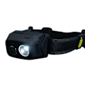 Miniatyrbillede 2 af 6: Ridgemonkey Vrh300x Pro Usb Rechargeable Forlygte  200 Lumens