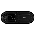 Miniatyrbillede 4 af 10: Epos Bluetooth Højttaler Expand 80 Sort