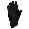 Miniatyrbillede 2 af 2: Bering Fletcher Evo Handsker Sort L