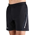 Miniatyrbillede 1 af 3: Endless Storm Shorts  L Mand