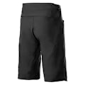Miniatyrbillede 2 af 2: Alpinestars Bicycle Shorts Drop 6 Sort 32 Mand