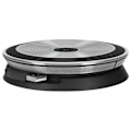 Miniatyrbillede 5 af 10: Epos Bluetooth Højttaler Expand Sp 20 Sort