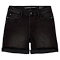 Miniatyrbillede 1 af 2: Garcia Celia Shorts Sort 32 Kvinde