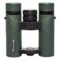 Miniatyrbillede 3 af 10: Bresser Kikkert Pirsch 10 X 34 Sort