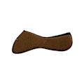 Miniatyrbild 2 av 4: Acavallo Mf Jccs Cw-3ds Sadelgjord  L