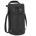 Miniatyrbillede 2 af 4: Lowepro Linse 13x32 Cm Sort