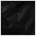 Miniatyrbillede 6 af 10: Mammut Fall Line Hardshell Thermo Jakke Sort XS Kvinde