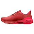 Miniatyrbillede 3 af 5: Under Armour Løbe Skoe Hovr Machina 3  EU 37 1/2 Kvinde