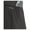 Pikkukuva 5 / 6: Adidas Fc Bayern Munich 24/25 Vieras Shortsit  S