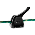 Pikkukuva 2 / 2: Spinlock Kytkin Sua Mini Jammer Single Musta