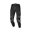 Miniatyrbillede 1 af 2: Macna Chameleon-1 Broek Bukser Sort L Mand