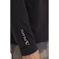 Miniatyrbillede 7 af 7: O´neill Jack´s Polartec 100 Fleece  S Mand