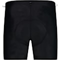Miniatyrbillede 4 af 6: Cmp 30c5967 Shorts Orange M Mand