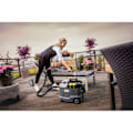 Miniatyrbillede 9 af 10: Karcher Støvsuger Puzzi 9/1 Bp Adv Spray Søvfarvet One Size / EU Plug