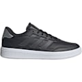 Miniatyrbillede 1 af 4: Adidas Courtblock Sko Sort EU 37 1/3 Kvinde