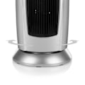 Pikkukuva 2 / 4: Tristar Ka-5036 Lämmitin Hopeinen One Size / EU Plug