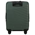 Pikkukuva 2 / 9: Samsonite Intuo Spinner Easy Access 55/26 Tsa 42-48l Laajennettava Ostoskärry