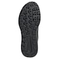 Miniatyrbillede 2 af 9: Adidas Terrex Anylander Rain.rdy Vandresko Sort EU 41 1/3 Kvinde