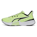 Miniatyrbillede 4 af 6: Puma Trænere Powerframe Tr 2 Gul EU 42 Mand