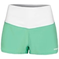 Miniatyrbillede 1 af 2: Head Racket Shorts Dynamic  M Kvinde