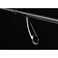 Miniatyrbillede 5 af 8: Spro Roterende Stang Specter Finesse Sort 2.28 m / 7-21 g
