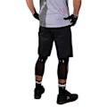 Miniatyrbillede 2 af 4: Troy Lee Designs Shorts Skyline Shell Sort 36 Mand