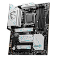 Miniatyrbild 2 av 4: Msi Moderkort Mag X670e Gaming Plus Wifi