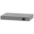 Miniatyrbillede 6 af 10: Netgear Router Ms510txm-100eus Grå