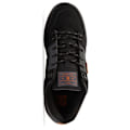 Pikkukuva 3 / 3: Dc Shoes Pure Wnt Lenkkarit Musta EU 40 1/2 Mies