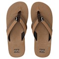 Pikkukuva 4 / 4: Billabong All Day Impact Sandaalit Ruskea EU 42 Mies