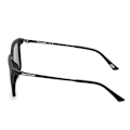 Miniatyrbillede 2 af 5: Skechers Se6282 Solbriller Sort  Mand