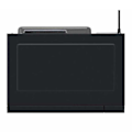 Pikkukuva 6 / 8: Panasonic Mikroaaltouuni Nn-gt46kbsug 1000w Musta 31L / EU Plug