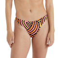 Miniatyrbild 1 av 5: O´neill Skye Bikini Botten Flerfärgad 38 Kvinna